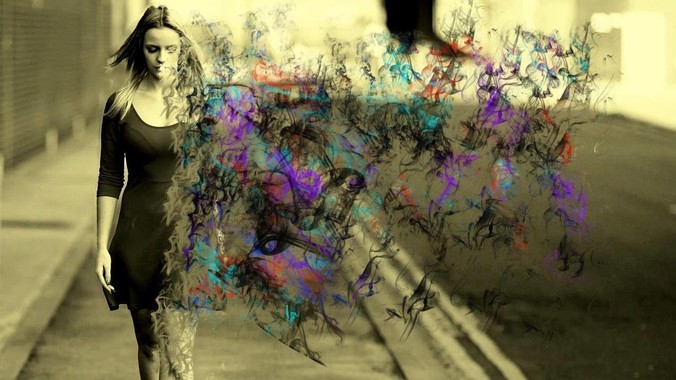 伊朗这次会崩溃灭亡吗？